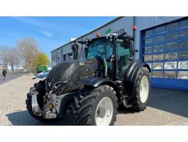 Valtra T 254 V