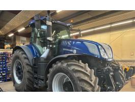 New Holland T 7.315 HD