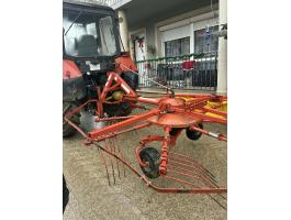 Fella TS 295 rendsodró eladó