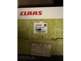 Claas lexion 450 hozzá való 2db dolog