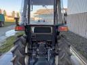 Kubota GL 26 Klíma/Fűtés PowerShift japán kistraktor traktor