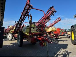 Hardi Commander 2200