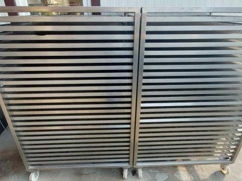 Paprika szárító, gyümölcs aszaló gép Paprika szárító, gyümölcs aszaló gép