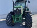 John Deere 6175R AutoQuad