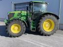 John Deere 6175R AutoQuad