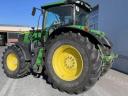 John Deere 6175R AutoQuad