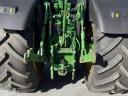 John Deere 6175R AutoQuad