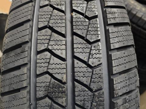 225/70R15C Linglong új téli gumi akció