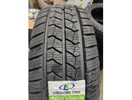225/70R15C Linglong új téli gumi akció