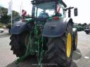 John Deere 6195R