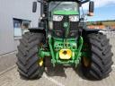 John Deere 6195R