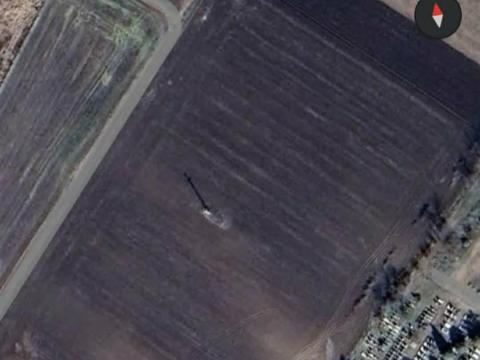 Kecskeméten szántó és kertészet lakóingatlannal eladó