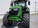 John Deere 6145R CommandPro