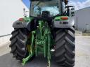 John Deere 6145R CommandPro
