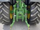 John Deere 6145R CommandPro