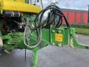 John Deere M740i