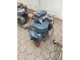Stabil motor SK 600
