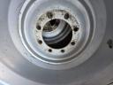 HW8011-es kamionkerék, 385/65 R22.5, 8 lyukas kamionkerekek, 4 db
