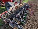 Horsch Maistro 12CC szemenkénti vetőgép eladó