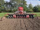Horsch Maistro 12CC szemenkénti vetőgép eladó