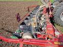 Horsch Maistro 12CC szemenkénti vetőgép eladó