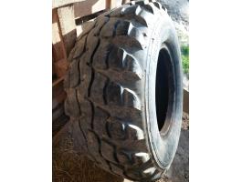 Dneproshina gumiabroncs