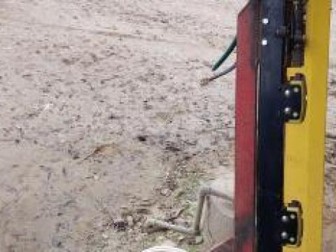 Biso Integral oldalkasza