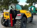 New Holland TH 9.35 Elite