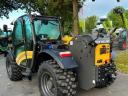 New Holland TH 9.35 Elite