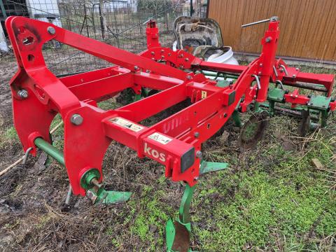 Unia Kos 2.1 Gruber eladó