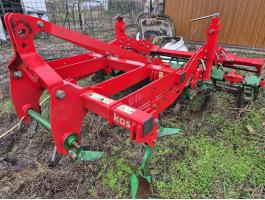 Unia Kos 2.1 Gruber eladó