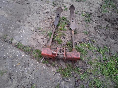 Gruber kapa toldalékok Vogel&Noot Gruber kapa toldalékok Vogel&Noot