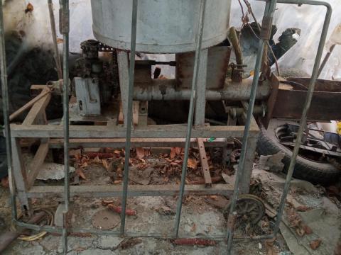 Tetőcsomagtartó eladó Tetőcsomagtartó eladó