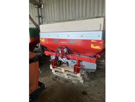 Eladó Műtrágyaszóró