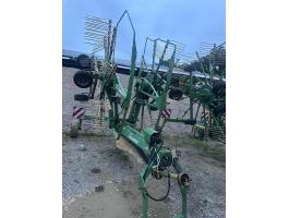 Krone Swadro 681 rendsodró eladó