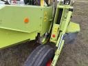 CLAAS CORTO 3100 N vontatott szársértős dobos fűkasza