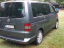 Volkswagen Multivan T5 eladó
