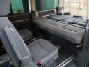 Volkswagen Multivan T5 eladó
