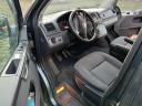 Volkswagen Multivan T5 eladó