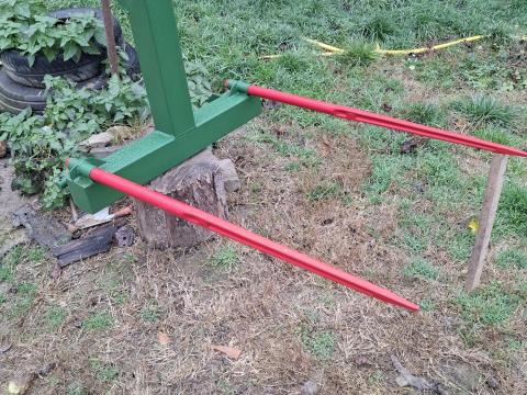 Eladó Új Bálavilla