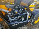 JCB 540-140 teleszkópos rakodó eladó