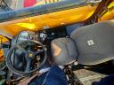 JCB 540-140 teleszkópos rakodó eladó
