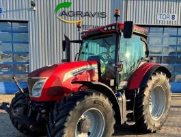 Mc Cormick X 7.450