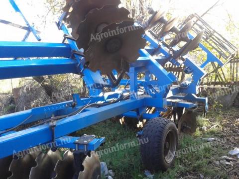 V tárcsa eladó Székesfehérváron V tárcsa eladó Székesfehérváron