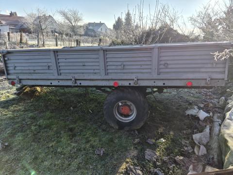 Mpb pótkocsi Mpb pótkocsi