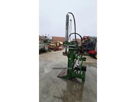 Eco 2025 állóhasító eladó