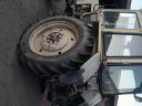 Mtz 82 traktor