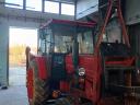 MTZ 80 KCR 4010