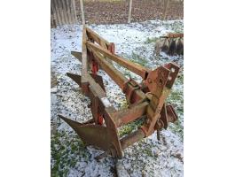 AKPIL 3 fejes eke (lengyel)