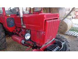 MTZ motorháztető eladó